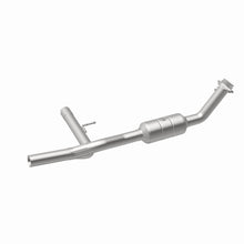 Load image into Gallery viewer, MagnaFlow 2005 Ford F-150 4.6L Direct Fit Converter