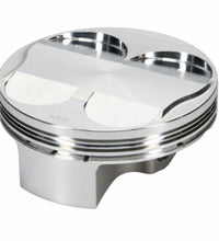 Load image into Gallery viewer, JE Pistons Suzuki LTR 450 PRO Piston Kit