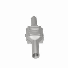 Load image into Gallery viewer, MagnaFlow 86-95 Buick/Cadillac/Pon CA Direct Fit Converter