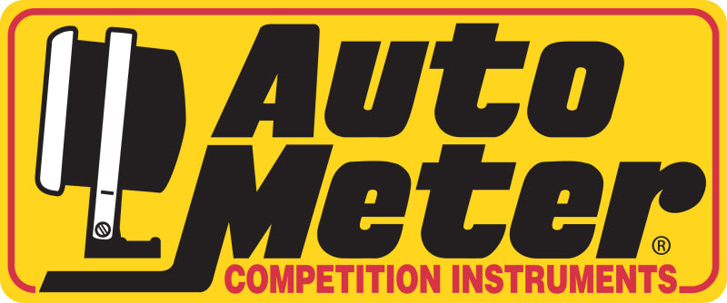 AutoMeter Designer Black 60-61 GMC Truck Billet Panel/Gauge Kit - 3-1/8in. (x2) & 2-1/16in. (x4)