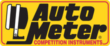 Load image into Gallery viewer, AutoMeter Sport-Comp 62-66 GMC Truck Billet Panel/Gauge Kit - 3-3/8in. (x2) &amp; 2-1/16in. (x4)