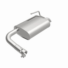 Load image into Gallery viewer, BRExhaust 19-25 Nissan Altima 2.5L Direct-Fit Replacement Rear Muffler Kit