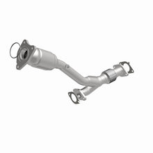 Load image into Gallery viewer, MagnaFlow 2007 Chevrolet Malibu 3.5L Direct Fit Converter