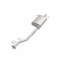 Load image into Gallery viewer, BRExhaust 97-99 Acura CL 3.0L Muffler Kit