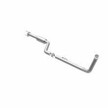 Load image into Gallery viewer, MagnaFlow 2002 Mercedes-Benz C230 2.3L Direct Fit Converter