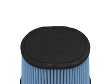 Load image into Gallery viewer, aFe Magnum FORCE Intake Replacement Air Filter w/ D2 Dry Media 5in x(9x7.5)in x(6-3/4x5.5)in x7in
