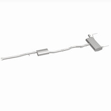 Load image into Gallery viewer, MagnaFlow 18-24 Chevy Equinox / 18-24 GMC Terrain BRE Exhaust Kit