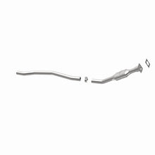 Load image into Gallery viewer, MagnaFlow 2001 Dodge Caravan 3.3L Direct Fit Converter