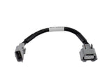 aFe POWER Mass Air Flow (MAF) Sensor Extension Harness Various Mazda Vehicles 23-26