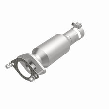 Load image into Gallery viewer, MagnaFlow 09-10 Chevrolet Malibu 2.4L Direct Fit Converter
