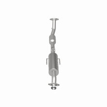 Load image into Gallery viewer, MagnaFlow 2019 Toyota Corolla 2.0L Direct Fit Catalytic Converter