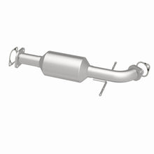 Load image into Gallery viewer, MagnaFlow 2005 Kia Sedona 3.5L Direct Fit Converter