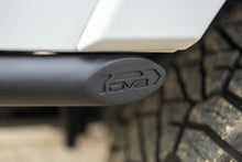 Load image into Gallery viewer, DV8 Offroad 2019-2025 Ram 1500 Tube Front Bumper