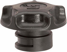 Load image into Gallery viewer, Gates 03-08 Hyundai Tiburon/99-05 Sonata / 01-06 Kia Magentis/Optima Oil Cap