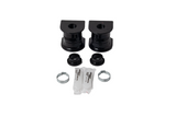 Energy Suspension 17-22 Tesla Model 3/Y Rear Sway Bar Bushing Set