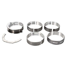 Load image into Gallery viewer, Manley 91-10 Ford Mustang 4.6L Series Windsor Aluminum Main Bearing