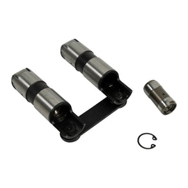 COMP Cams Retrofit Roller Lifters for Oldsmobile/Pontiac V8 - Set of 16