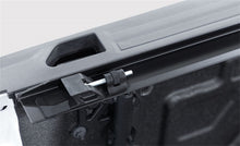 Load image into Gallery viewer, Access Limited 2024+ Ford Ranger 5Ft Box Tonneau Roll-Up Cover