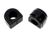 Load image into Gallery viewer, Whiteline 16-21 Honda Civic Sway Bar Mount Bushing Kit - 25mm