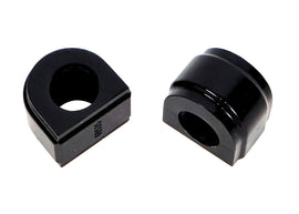 Whiteline 16-21 Honda Civic Sway Bar Mount Bushing Kit - 25mm