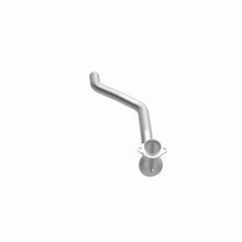Load image into Gallery viewer, MagnaFlow 2002 Ford Thunderbird 3.9L Direct Fit Converter