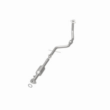 Load image into Gallery viewer, MagnaFlow 99-00 Chevrolet Cavalier 2.2L Direct Fit Converter
