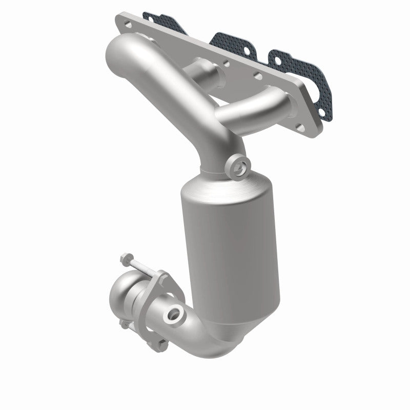 MagnaFlow 2004 Ford Escape 3.0L Direct Fit Converter