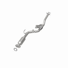 Load image into Gallery viewer, MagnaFlow 1997 Lexus ES300 3.0L Direct Fit Converter