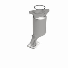 Load image into Gallery viewer, MagnaFlow 2004 Chevrolet Malibu 3.5L Direct Fit Converter
