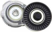 Load image into Gallery viewer, Gates 03-05 Dodge Neon / 01-10 Chrysler PT Cruiser DriveAlign Automatic Belt Tensioner