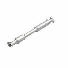 Load image into Gallery viewer, MagnaFlow 2015 Sedona 3.3 Underbody Direct Fit Converter