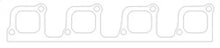 Load image into Gallery viewer, Cometic Ford 302/351 335-Series/Windsor V8 .064in ArmorCore Exhaust Mani Gasket Set