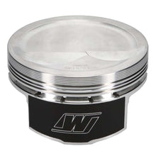 Load image into Gallery viewer, Wiseco Professional Ford Small Block 302 Piston Set - 4.030in Bore - 1.600in CH