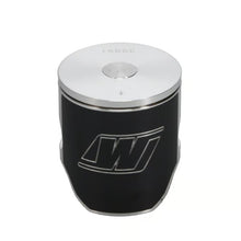 Load image into Gallery viewer, Wiseco Beta RR 200 Enduro 62mm Bore Forged Series Piston Kit