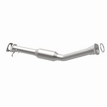 Load image into Gallery viewer, MagnaFlow 07-09 Chevrolet Impala 5.3L Direct Fit Converter