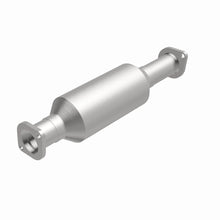 Load image into Gallery viewer, MagnaFlow 95-96 Hyundai Sonata 2.0L Direct Fit Converter