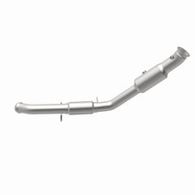 Load image into Gallery viewer, MagnaFlow 2017 Mercedes-Benz GLS450 3.0L Direct Fit Converter