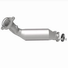 Load image into Gallery viewer, MagnaFlow 09-15 Cadillac CTS 6.2L Direct Fit Converter