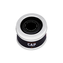 Load image into Gallery viewer, Mishimoto High-Pressure 1.3 Bar Radiator Cap - Small - One-Way