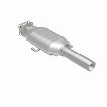 Load image into Gallery viewer, MagnaFlow 86-92 Jeep/Dodge/Eagle CA Direct Fit Converter