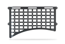 Load image into Gallery viewer, ADD 2021+ Ford F150 Raptor 66in Bed Side Molle Panels - Passenger Rear