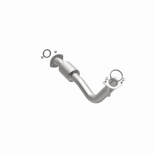 Load image into Gallery viewer, MagnaFlow 13-15 Toyota RAV4 2.5L Direct Fit Converter