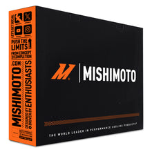 Load image into Gallery viewer, Mishimoto 10-14 Toyota 4Runner 4.0L Performance Aluminum Radiator