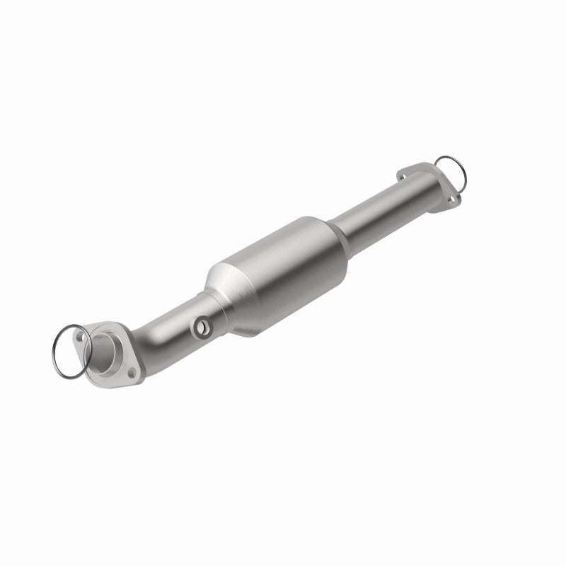MagnaFlow 05-15 Toyota Tacoma 4.0L Direct Fit Converter