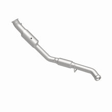 Load image into Gallery viewer, MagnaFlow 2017 Mercedes-Benz GLS450 3.0L Direct Fit Converter