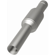 Load image into Gallery viewer, MagnaFlow 87-95 GM Truck 4.3/5.7 CA Direct Fit Converter