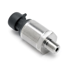 Load image into Gallery viewer, Autometer Accessories Boost Sensor Spek-Pro 60/100 PSI 1/8in NPT Male