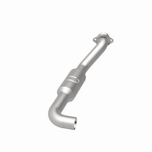 Load image into Gallery viewer, MagnaFlow 12-14 Ford F-150 3.5L Direct Fit Converter