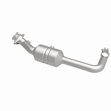 Load image into Gallery viewer, MagnaFlow 11-14 Ford F-150 3.7L Direct Fit Converter