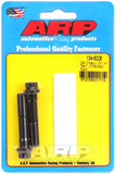 ARP Chevrolet LS Gen III/IV & 6.2L LT1 (Except LS7 & LS9) Cracked Cap Design Rod Bolt Kit